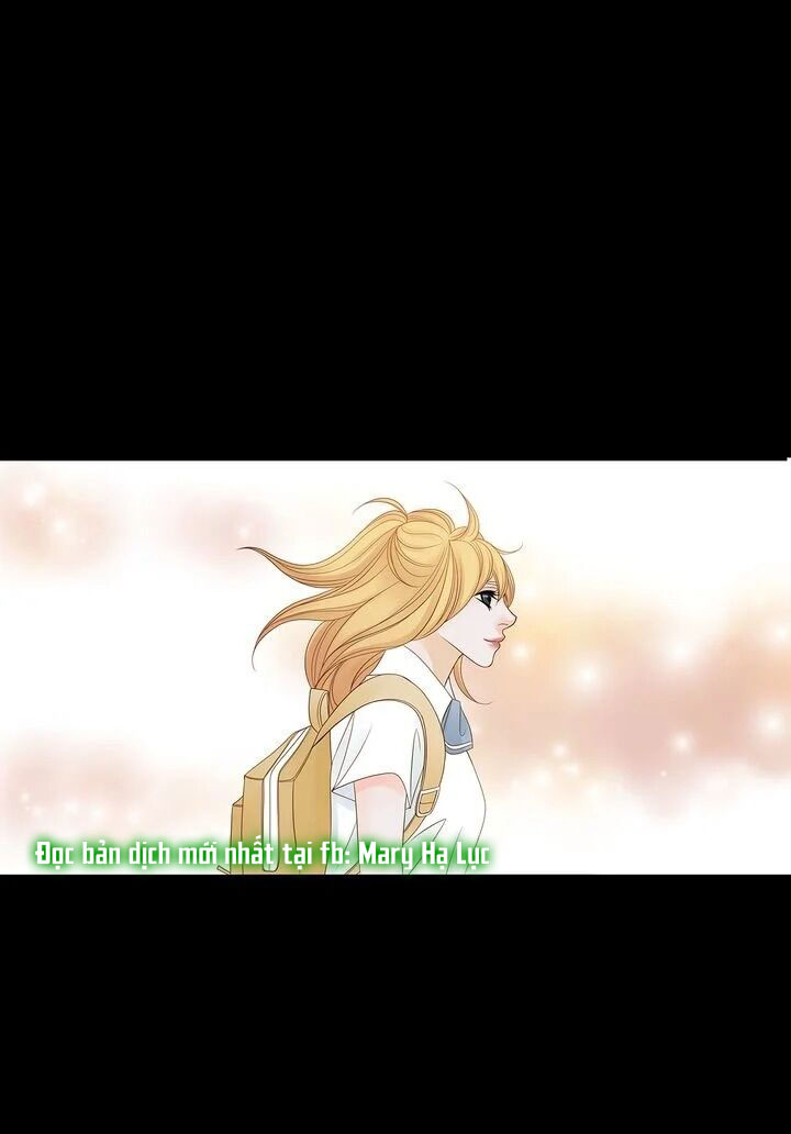 nữ hoàng bí ẩn chapter 2 41