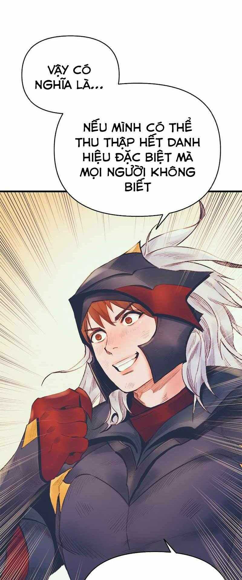 tu sĩ trị liệu của thái dương giáo chapter 10 57