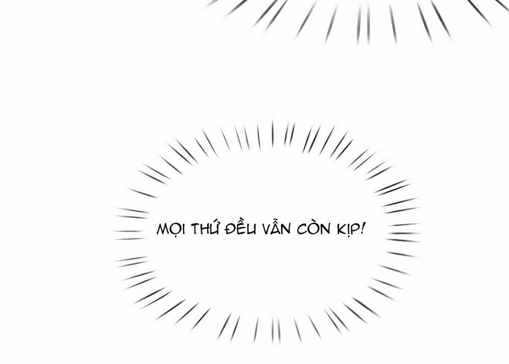 y hậu lệ thiên chapter 2 19