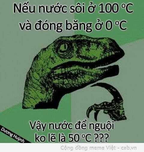 rage comic-troll chapter 51 1