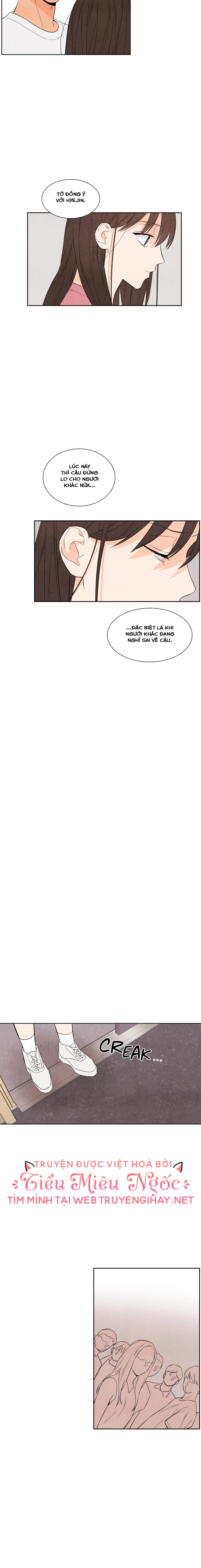 1 với 1 chapter 16 9