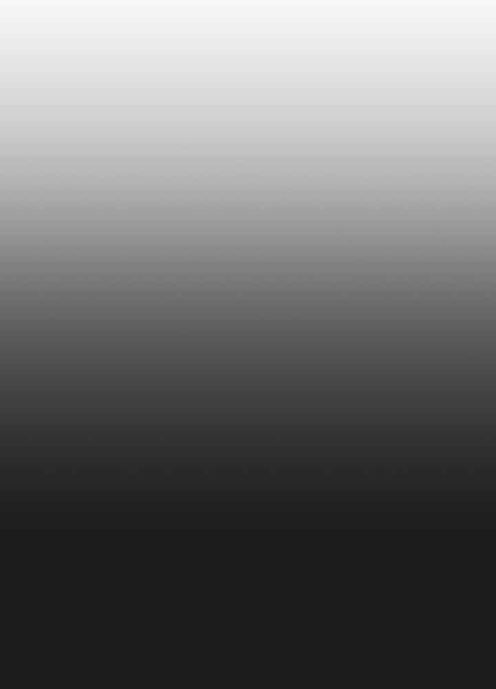 công chúa khắc dấu lên kẻ phản nghịch chapter 9 87