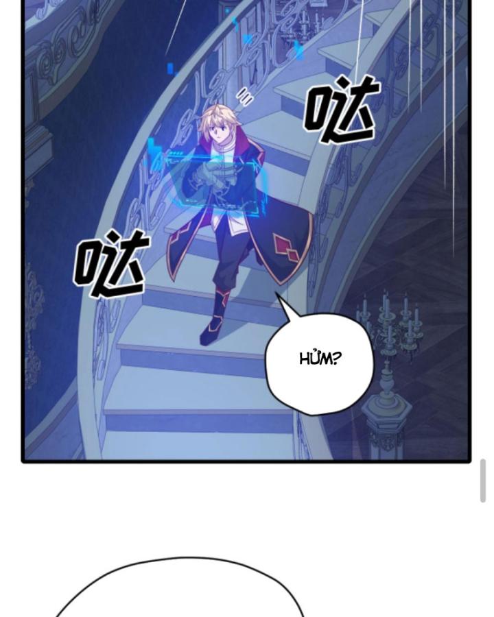 người chơi và nhân vật chính đều muốn làm hại ta chapter 100 38