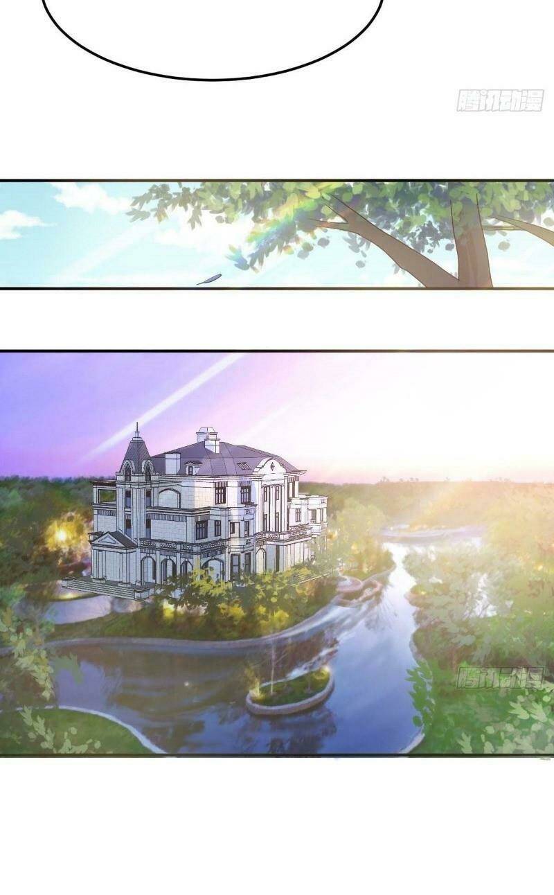 song tu đạo lữ kiểu xem mặt chapter 77 22