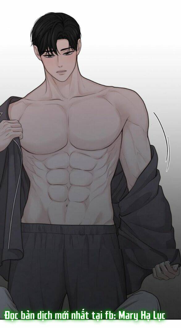 hy vọng duy nhất chapter 42.1 3