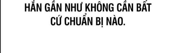 bạn trai võ sĩ chapter 88 23