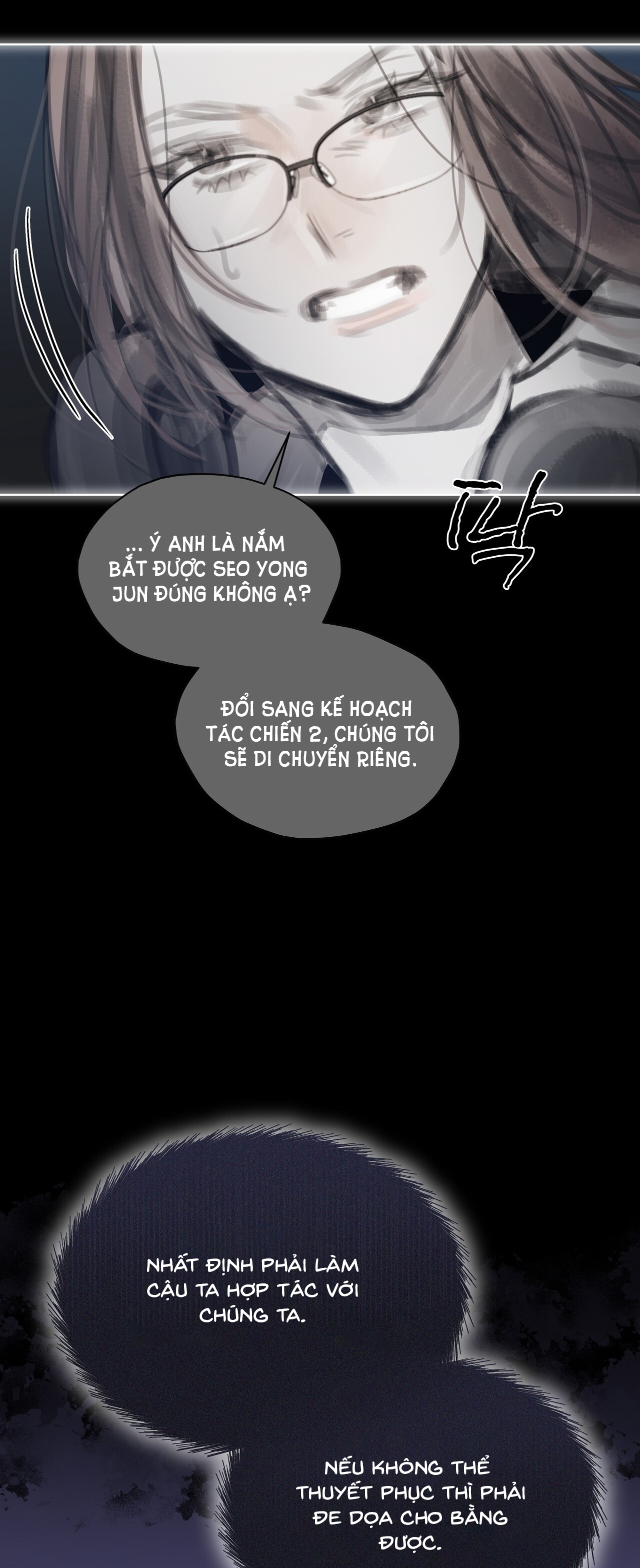 doppio senso chapter 70.2 40