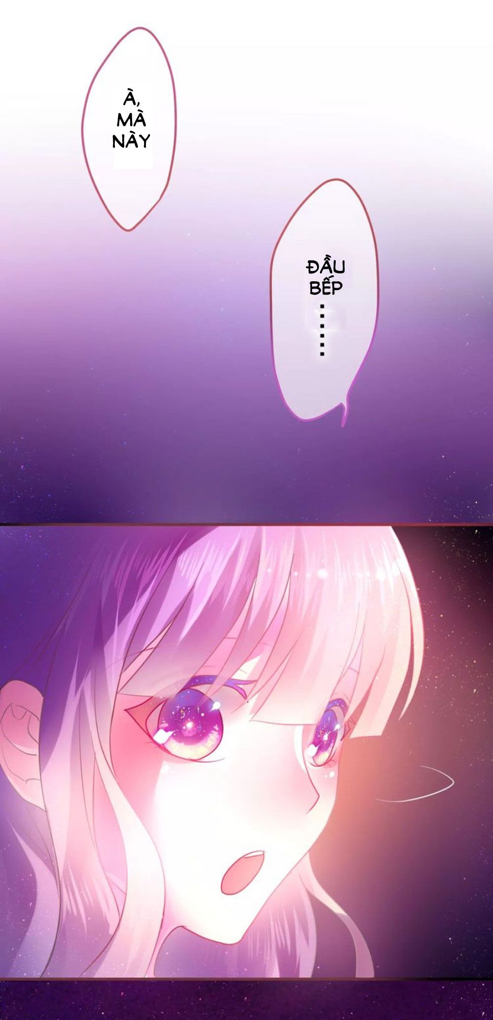 tháng sáu kì diệu chapter 16 35