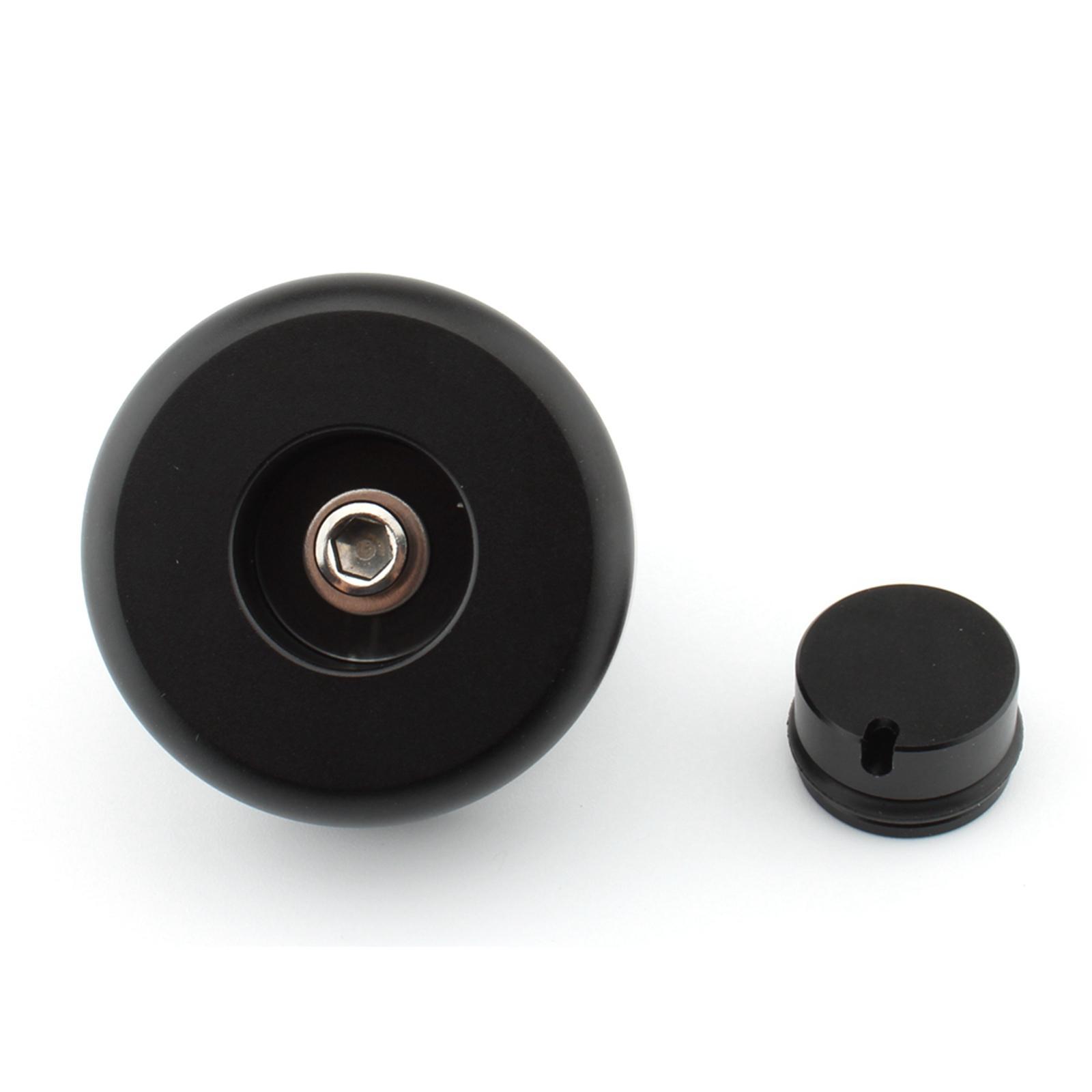 Accessories Assembly Direct Replaces Professional Durable Spare Parts Easy Installation  Spools Sliders