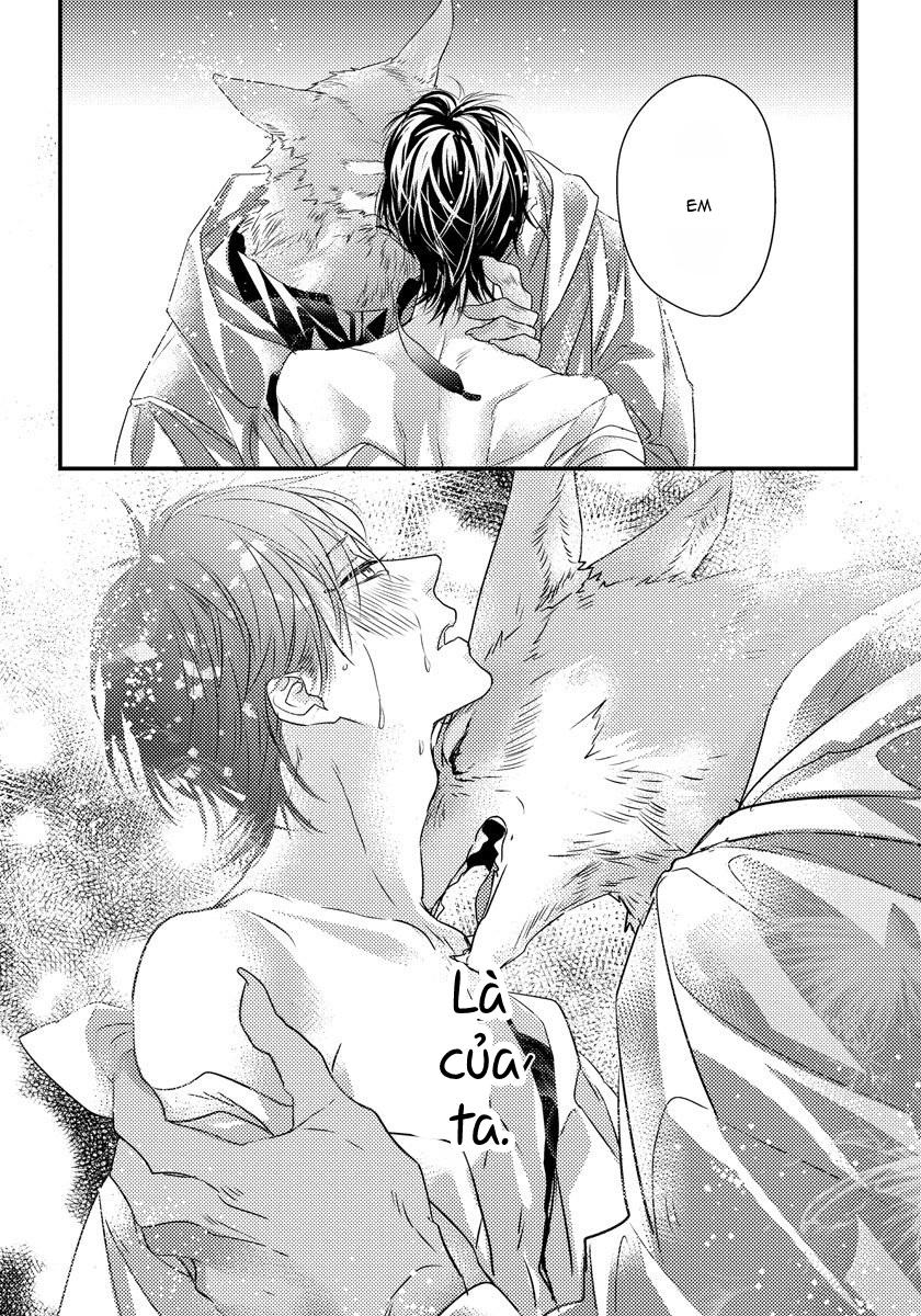 pendulum jujin omegaverse chapter 3 31