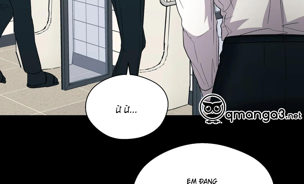 ám ảnh pheromone chapter 30 107