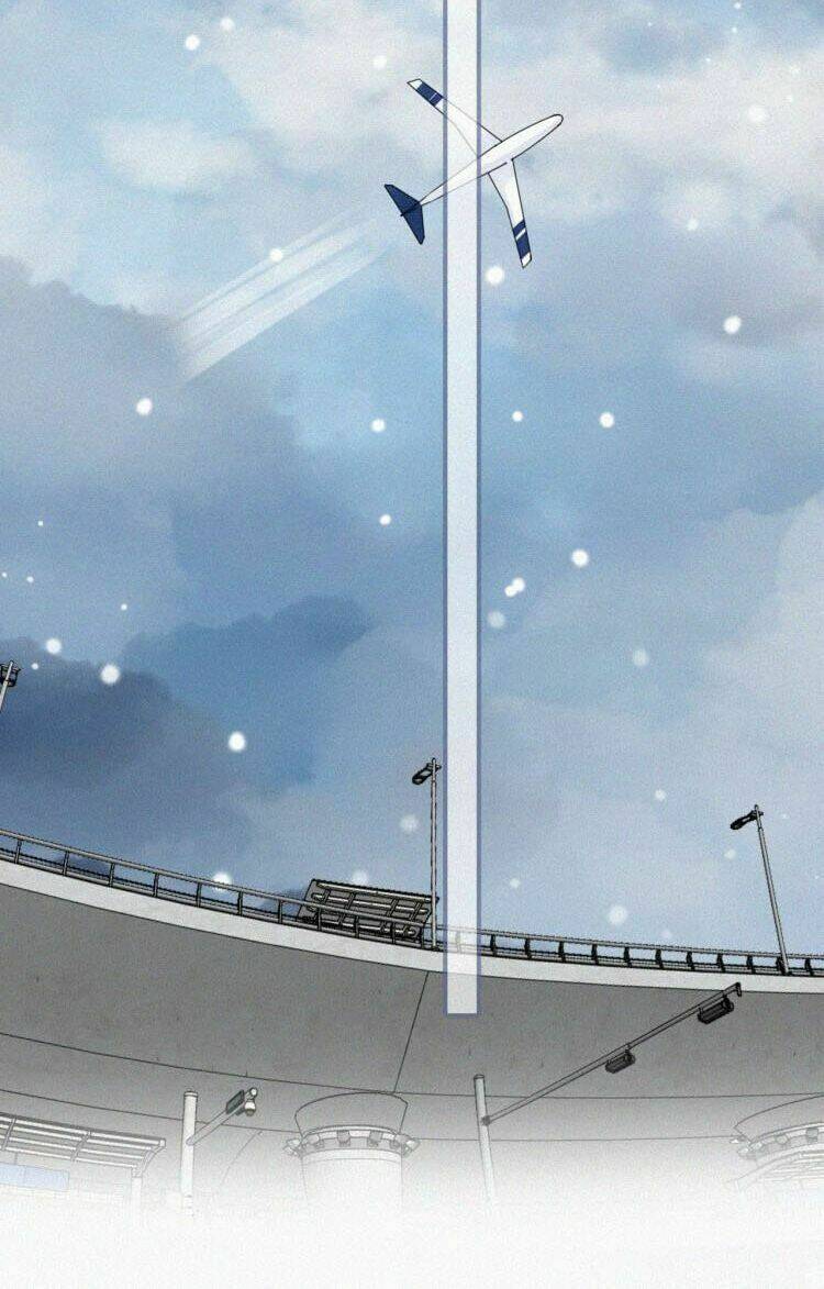 nếu ngày đó chúng ta chưa quen biết chapter 35 21