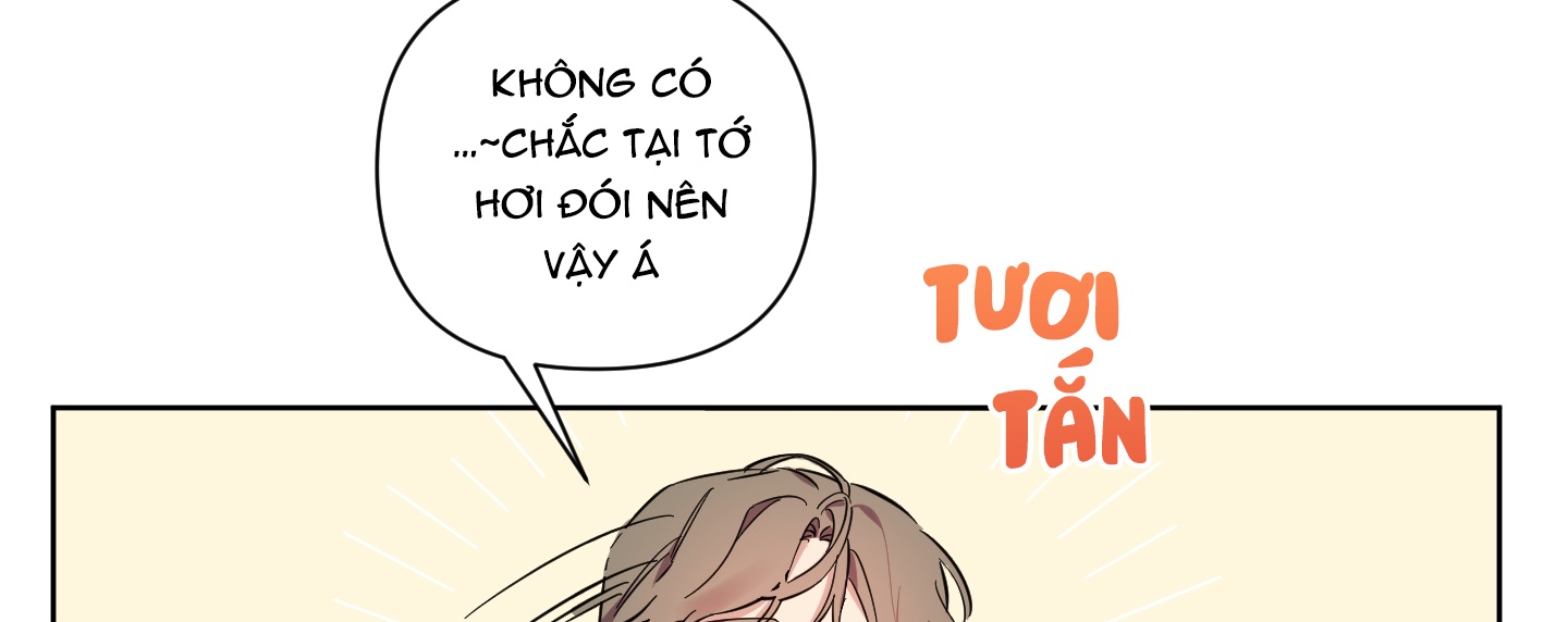 hãy nói rằng cậu nghe thấy đi chapter 2.2 5
