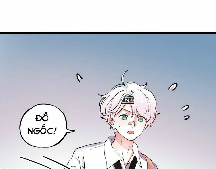 trạch thượng tịch mịch huỳnh hỏa chapter 10 105