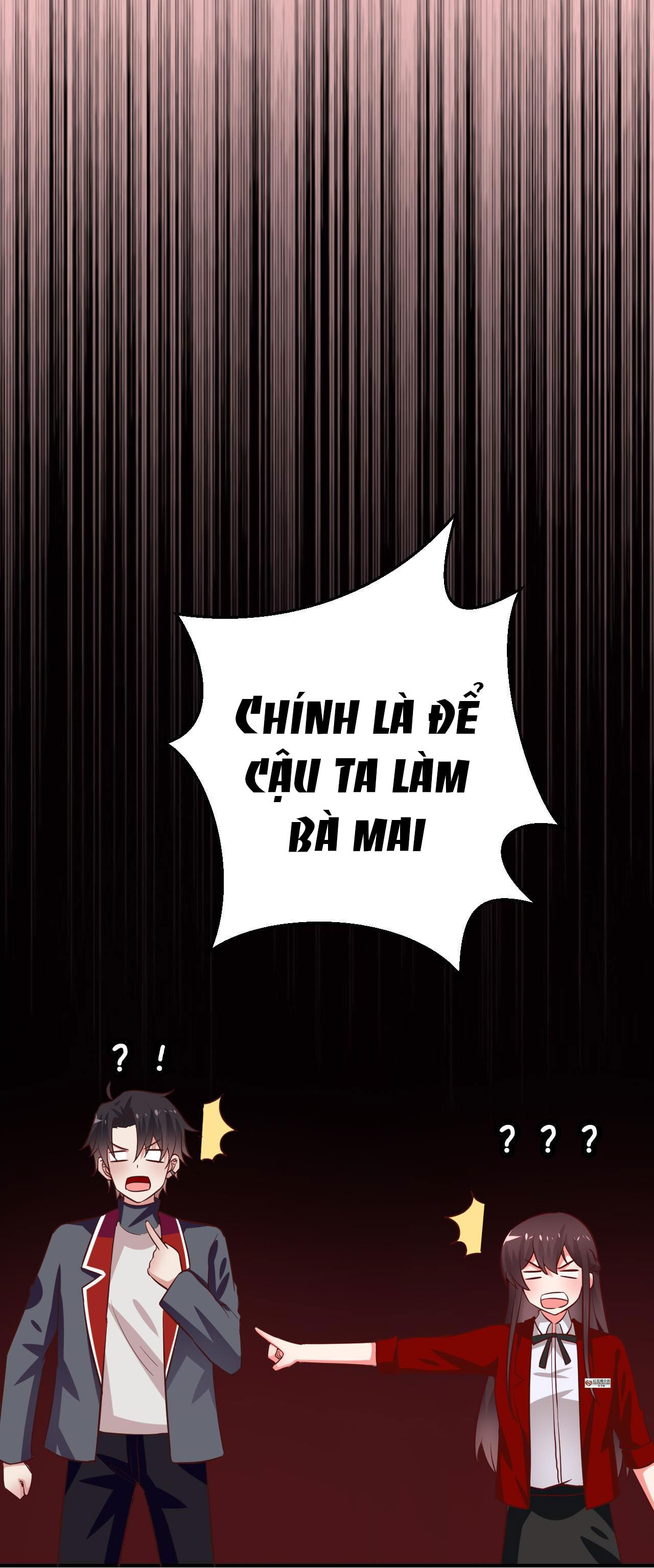 người se duyên chapter 0 17