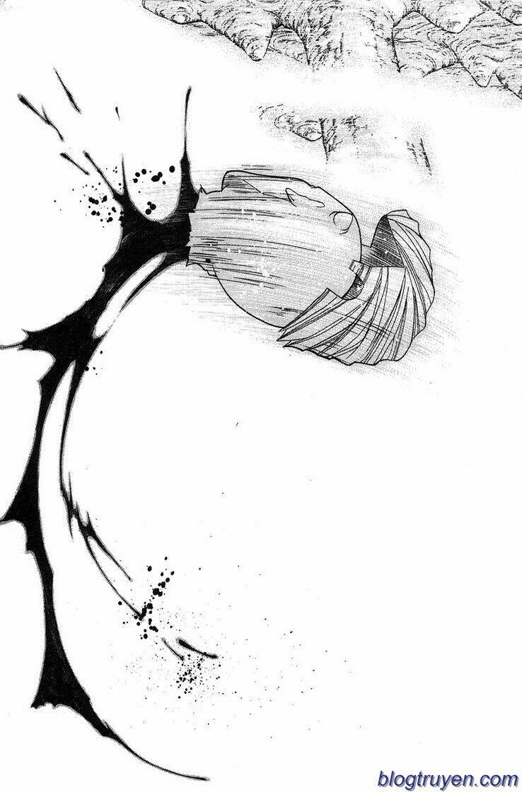 elfen lied chapter 91 14