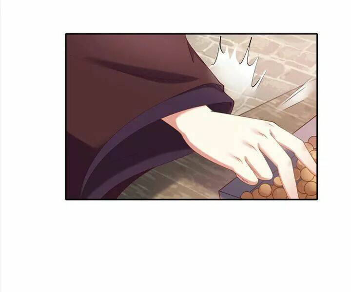 đô đốc đại nhân sủng thê kí chapter 75 23