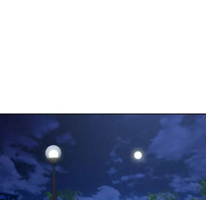 quý cô chân dài chapter 42 32