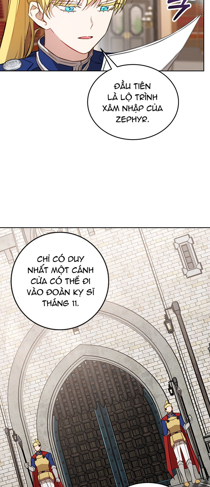 cách săn mồi chapter 17.2 14