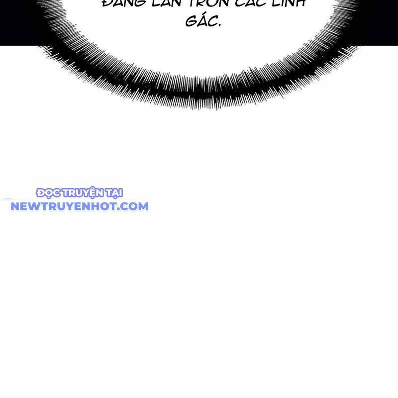 tận thế cũng chỉ là trò chơi chapter 65 52