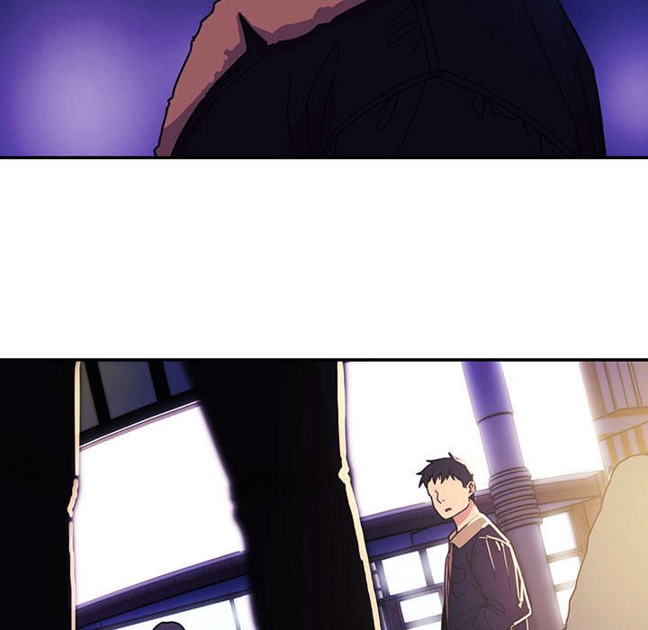 close as neighbors chapter 28 100