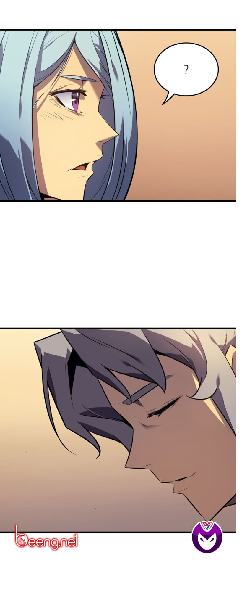 sự trở lại của pháp sư vĩ đại sau 4000 năm chapter 29 61