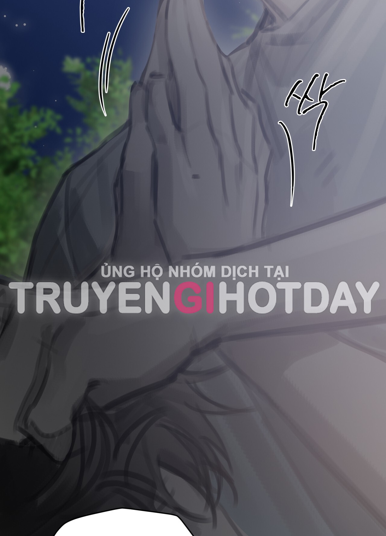 doppio senso chapter 86.1 20