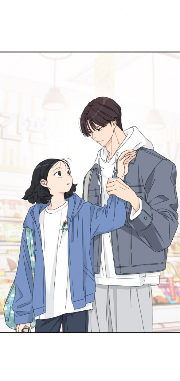 sam yi tái sinh chapter 11.2 39