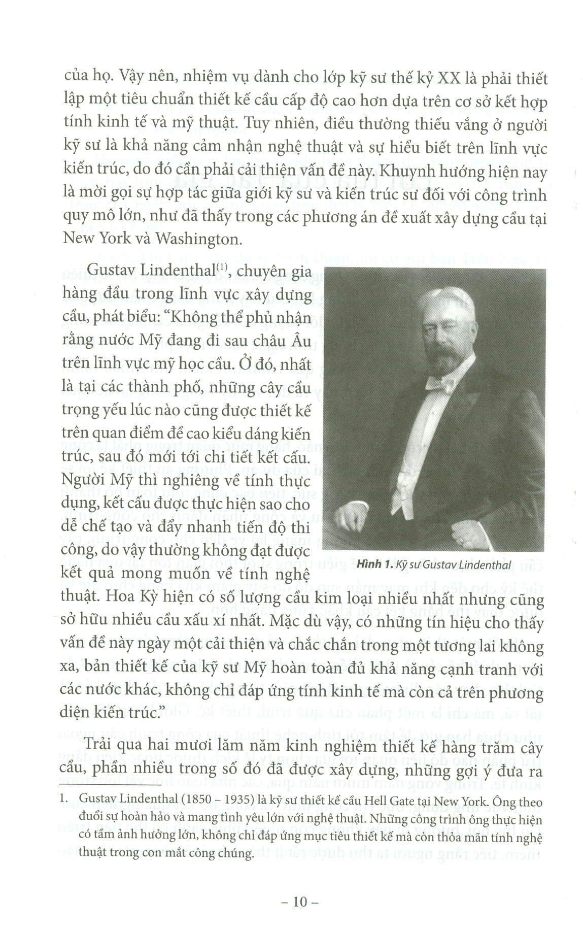 – Bộ sách “LỊCH SỬ VÀ NGHỆ THUẬT của NHỮNG CÂY CẦU” - Henry Gratan Tyrrell – Nguyễn Tuấn Bình dịch và sưu tầm minh họa – Bìa mềm