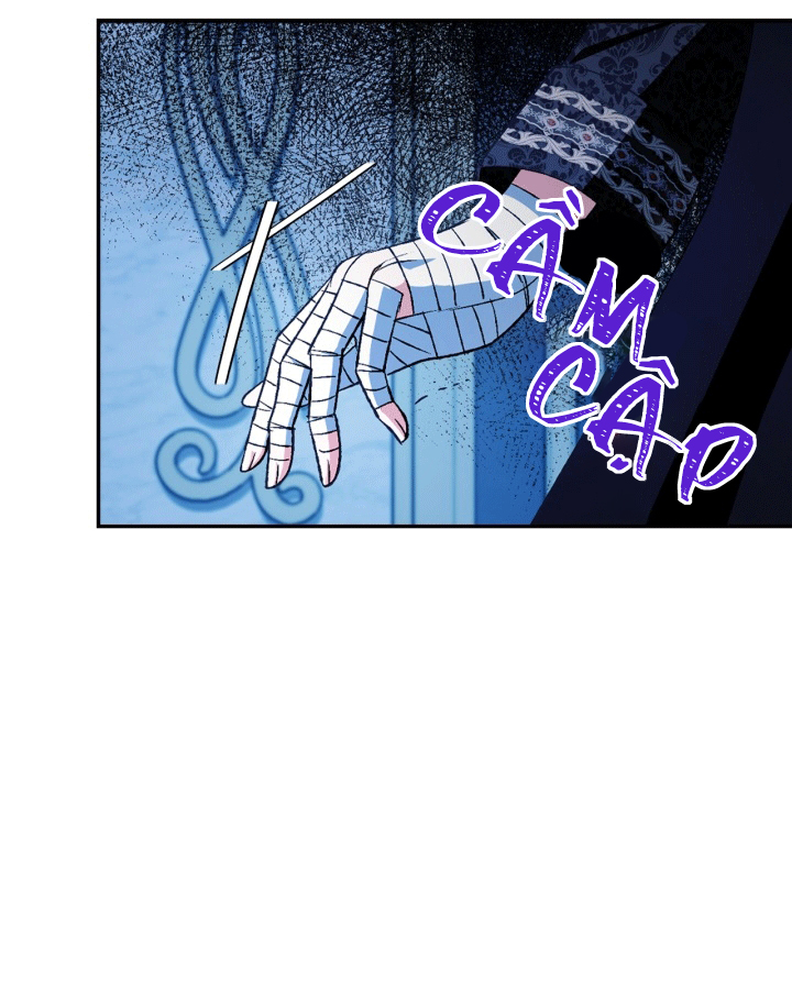 cha à, con không muốn kết hôn đâu chapter 74 34