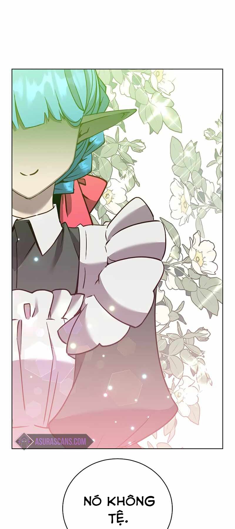 Anh Hùng Mạnh Nhất Trở Lại chapter 82 74