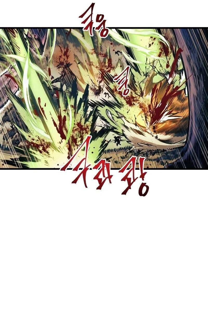 chiến thần chuyển thế chapter 64 40