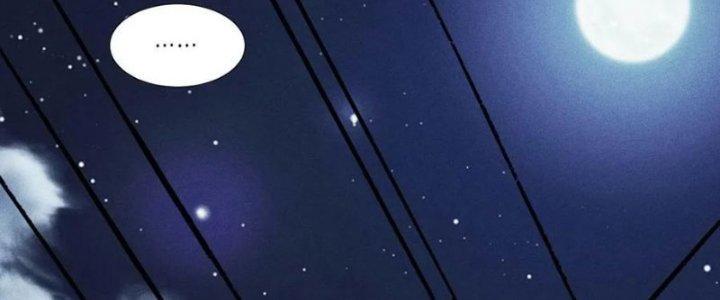 trở thành vương giả sau khi bị cắn chapter 39 97