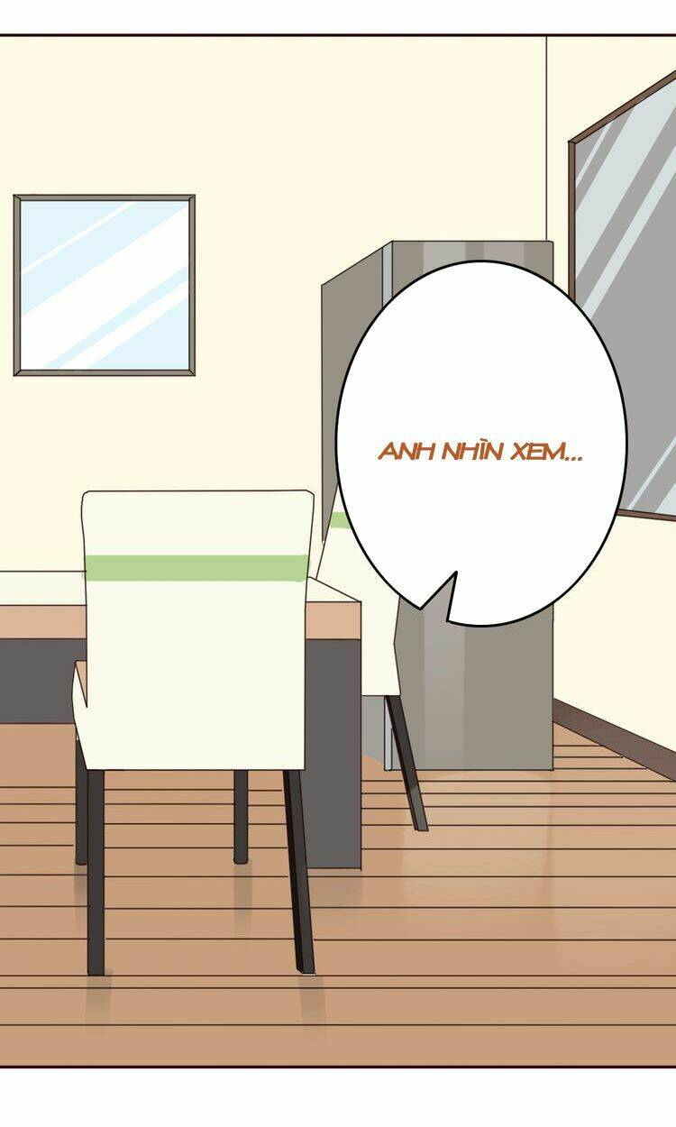 tình yêu không nói dối chapter 21 37