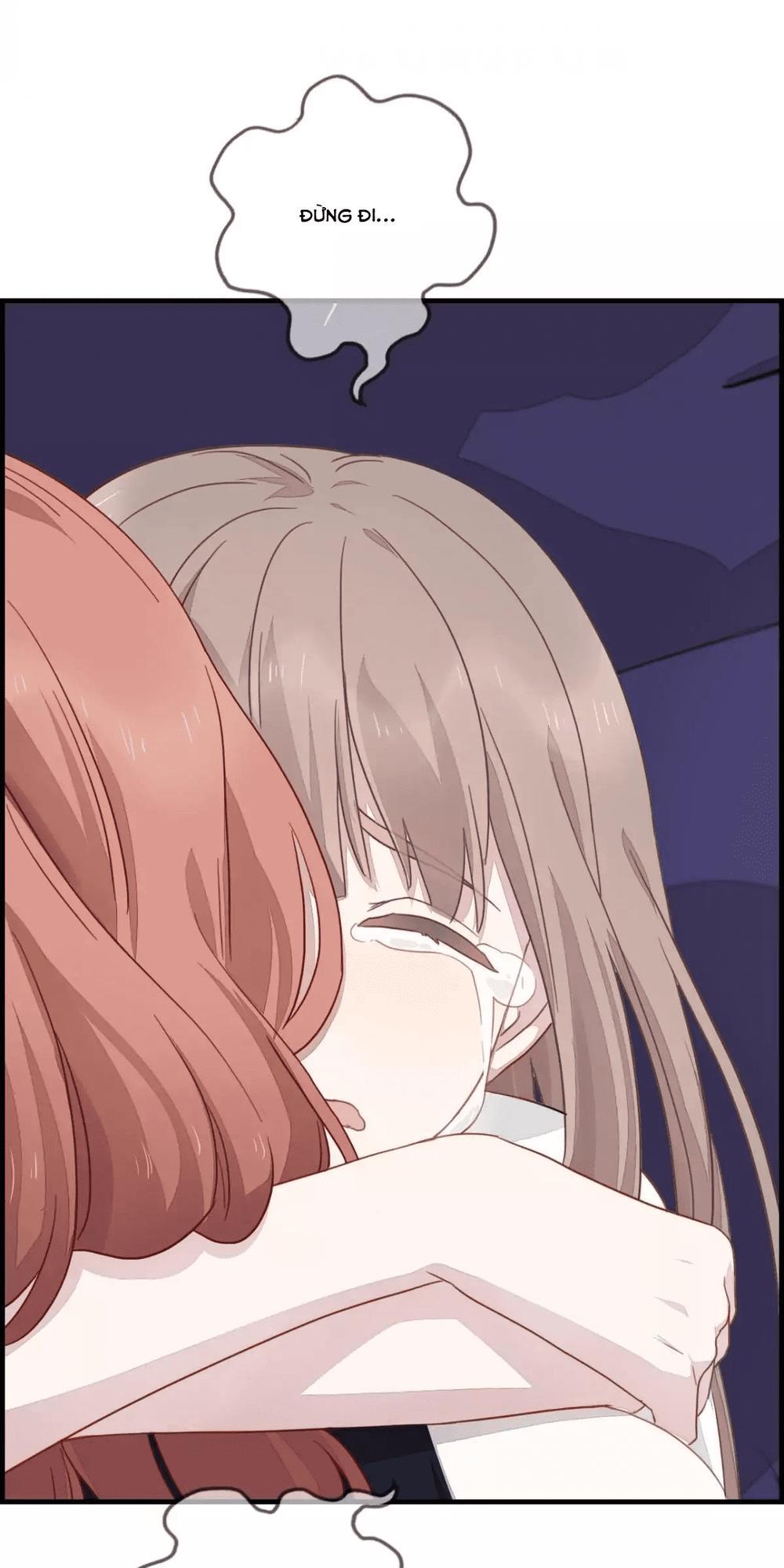 dữ liệu tình yêu chapter 7 20