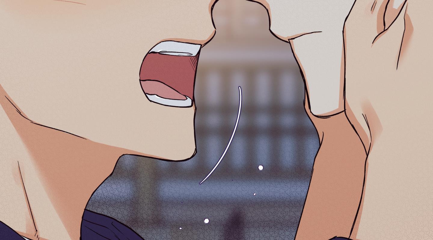 gâu gâu! chapter 52 47