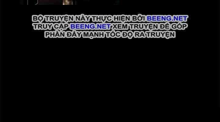 kẻ mạnh nhất - tong edge chapter 23 29