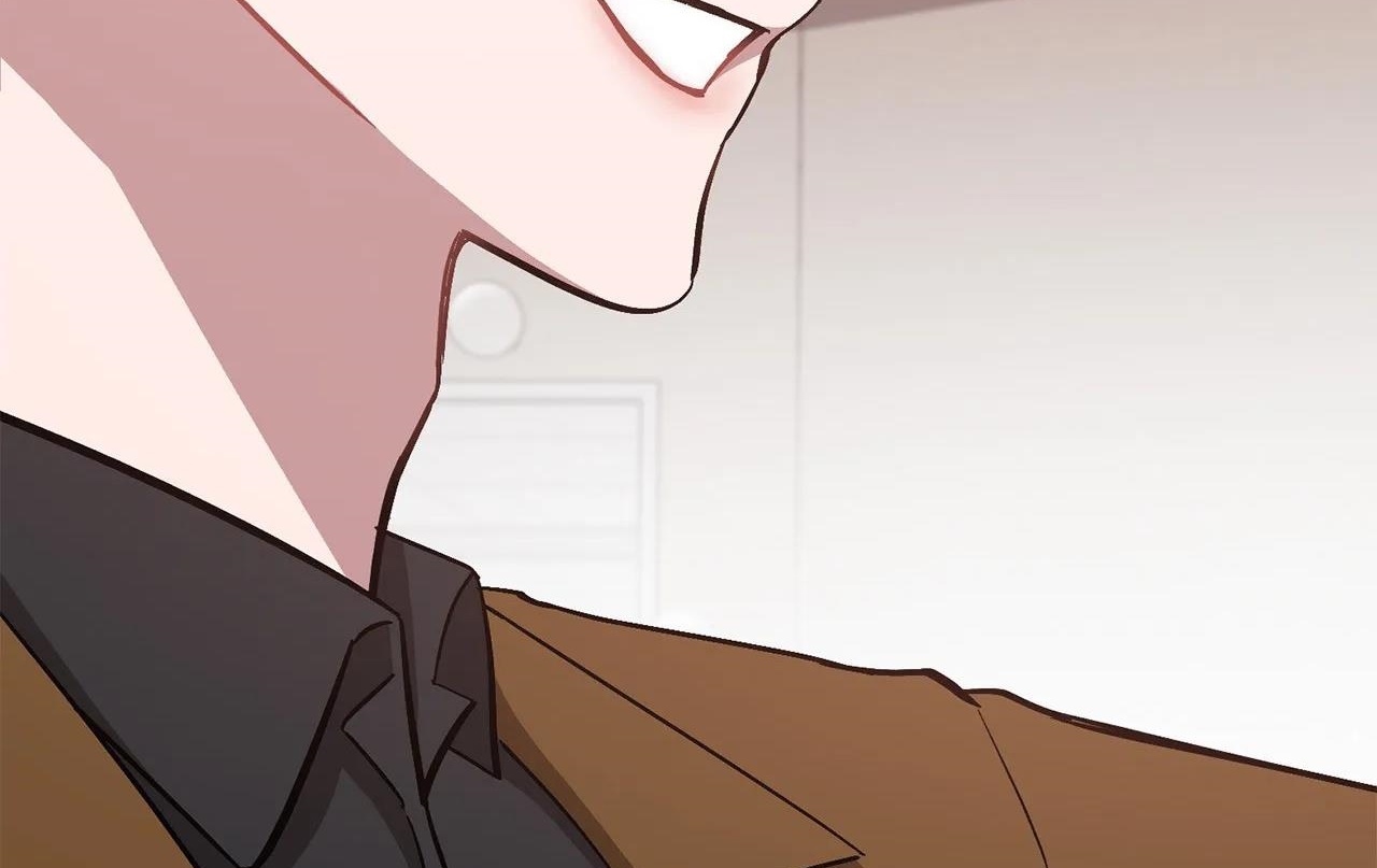 tái sinh [bl manhwa] chapter 59 156