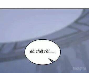 bí mật của dạ tộc chapter 44 109