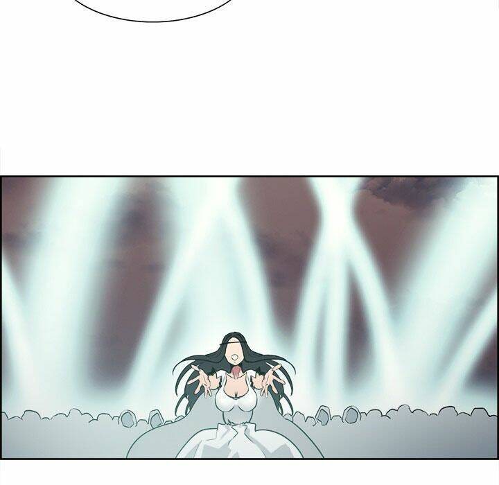 dâm hùng chapter 40 37