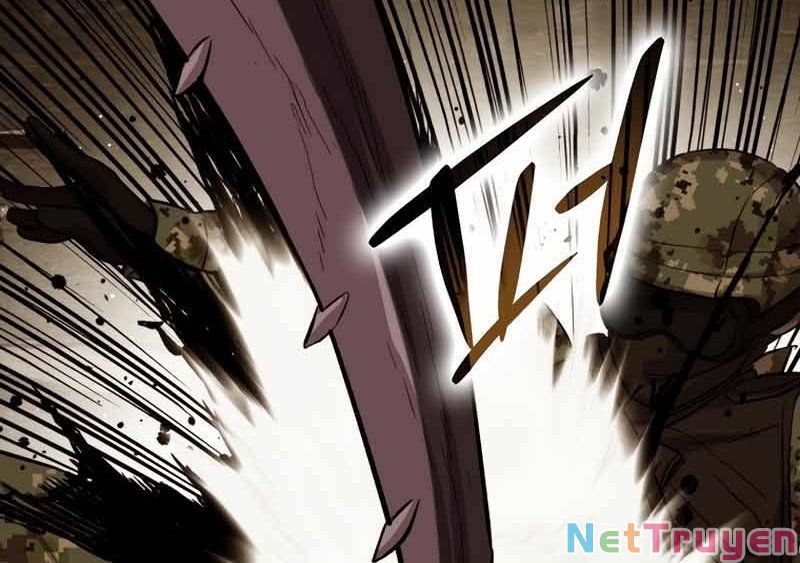 cánh cổng mở ra đúng ngày đầu tiên tôi thành chính trị gia chapter 24 87