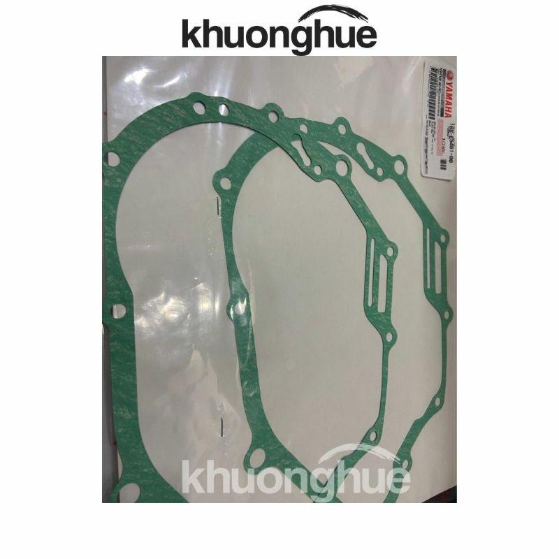 Gioang lốc nồi, ron lóc phải xe Taurus chính hãng Yamaha
