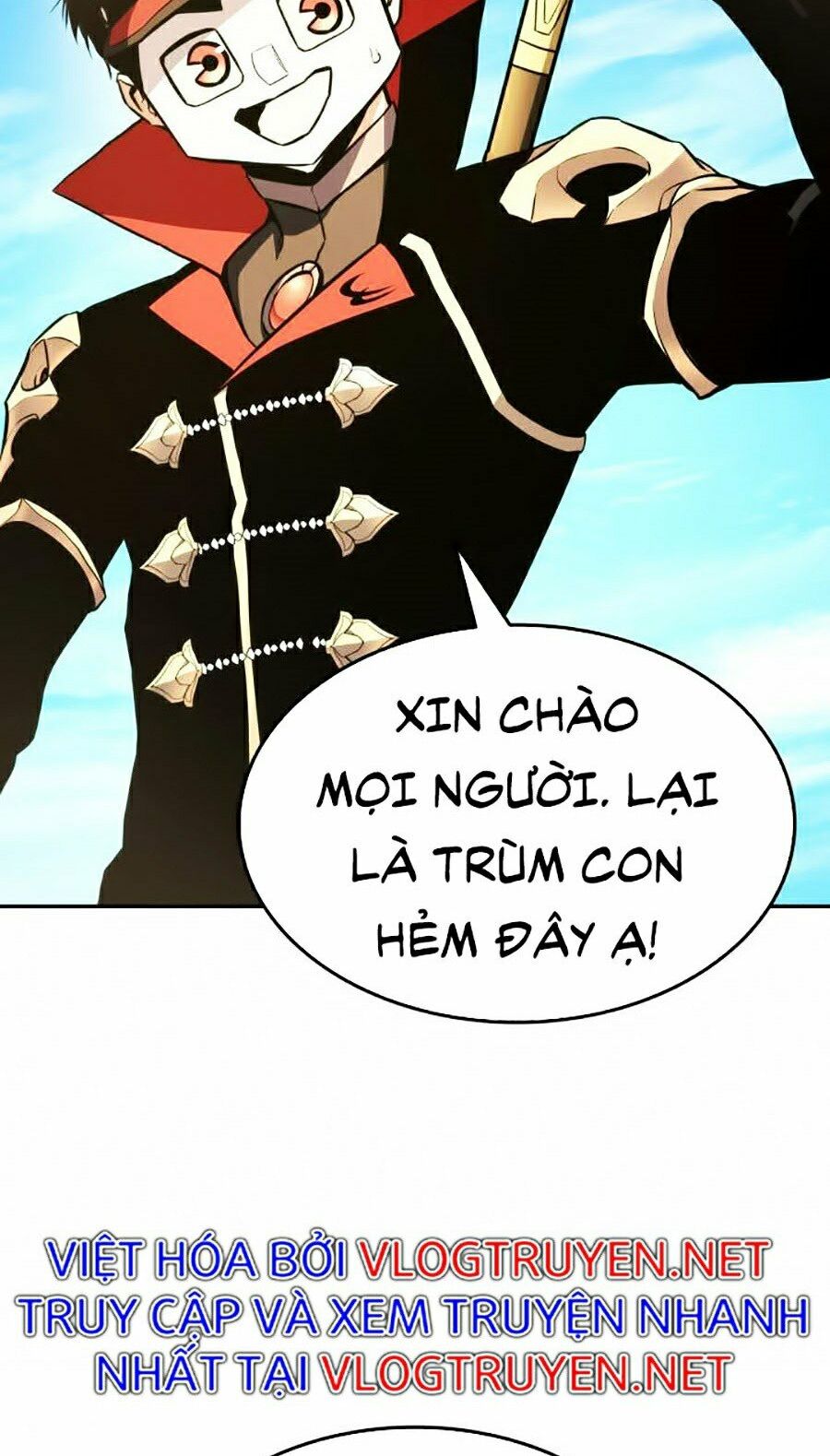 huyền thoại game thủ - tái xuất chapter 29 51