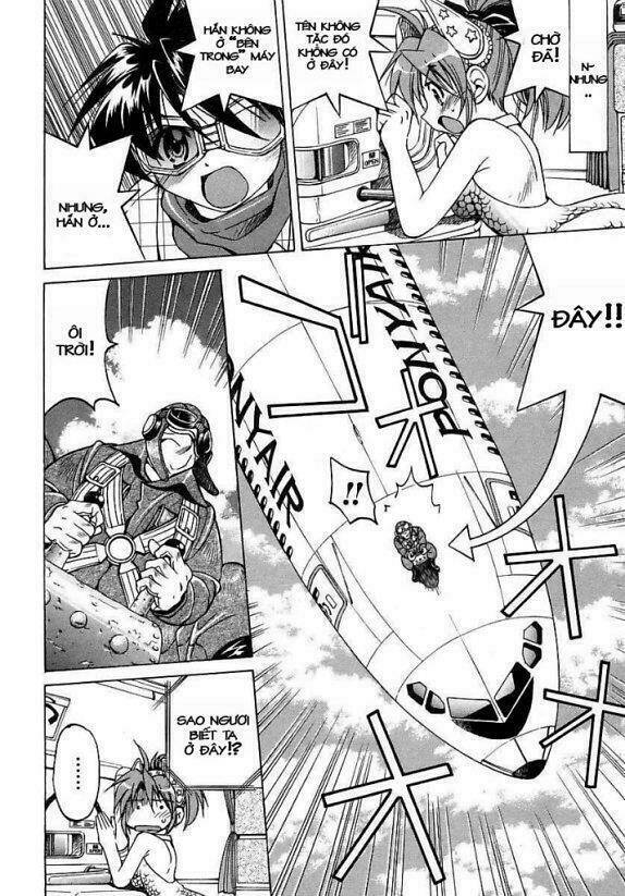 ojiichan wa shounen tantei chapter 8 19