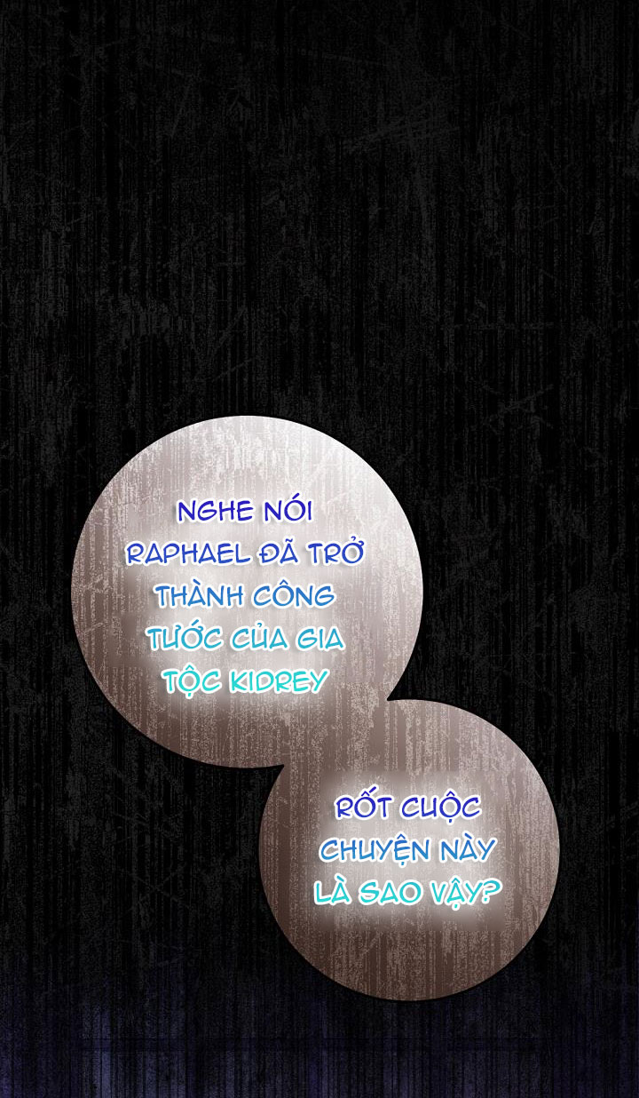 con rối ác nữ marionette chapter 51 29