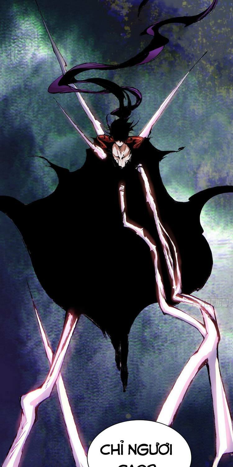 ta là nhà giàu số một, ta không muốn trọng sinh chapter 63 39