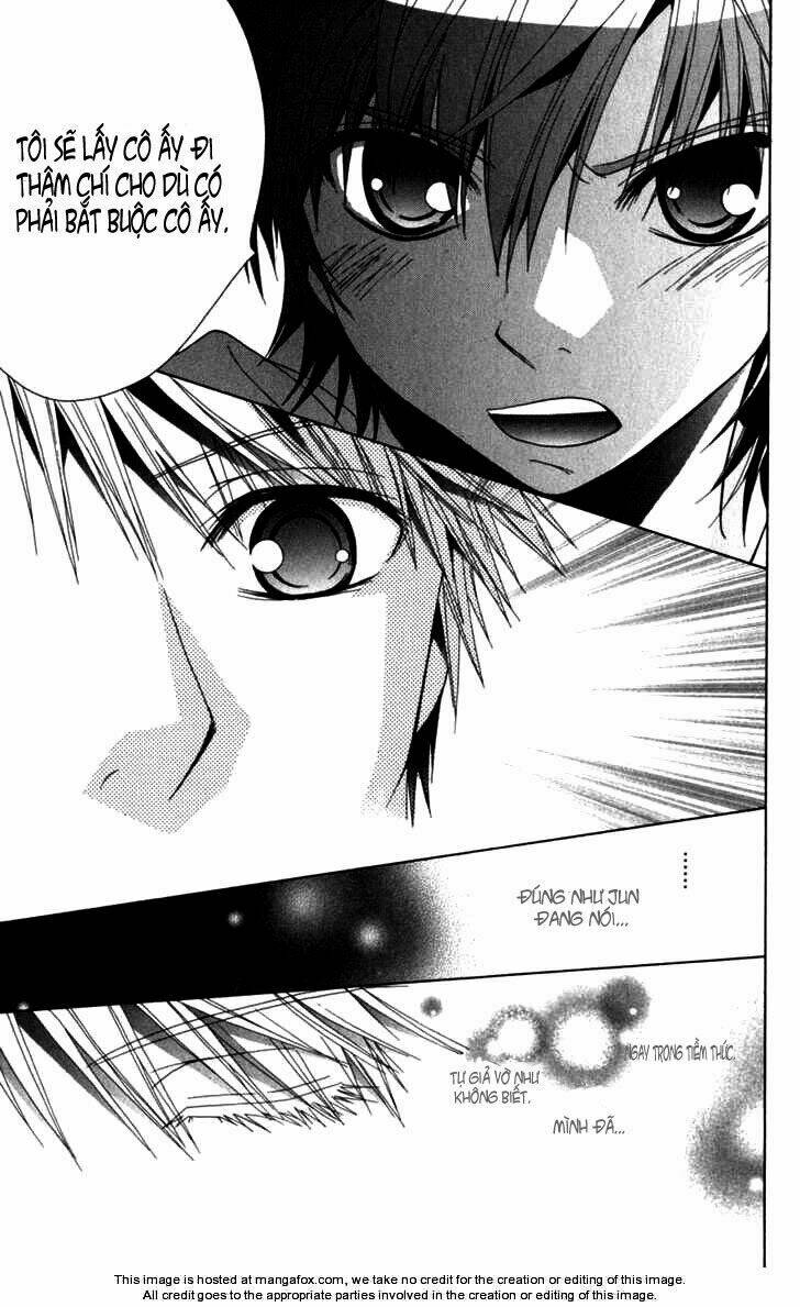 ani complex chapter 8 49