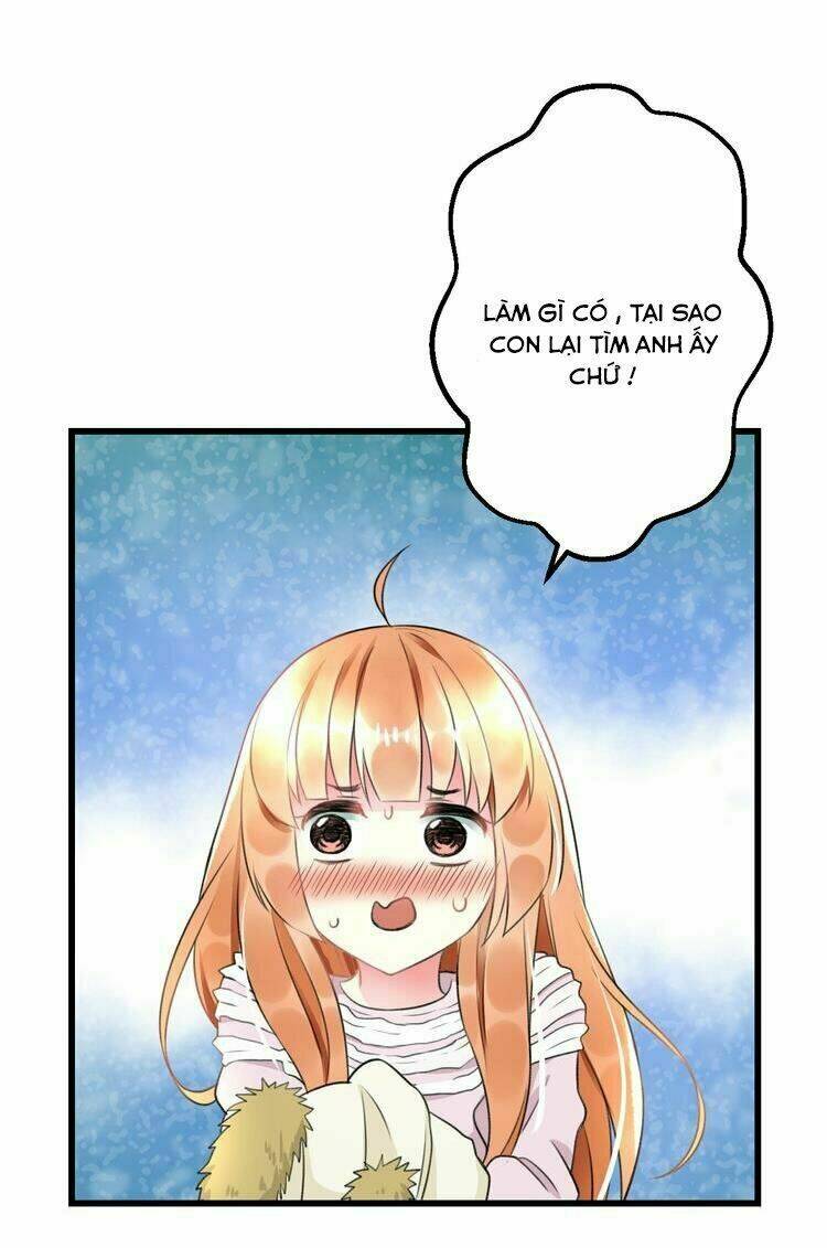 lão ca minh tinh, mời xuất chiêu! chapter 44 14