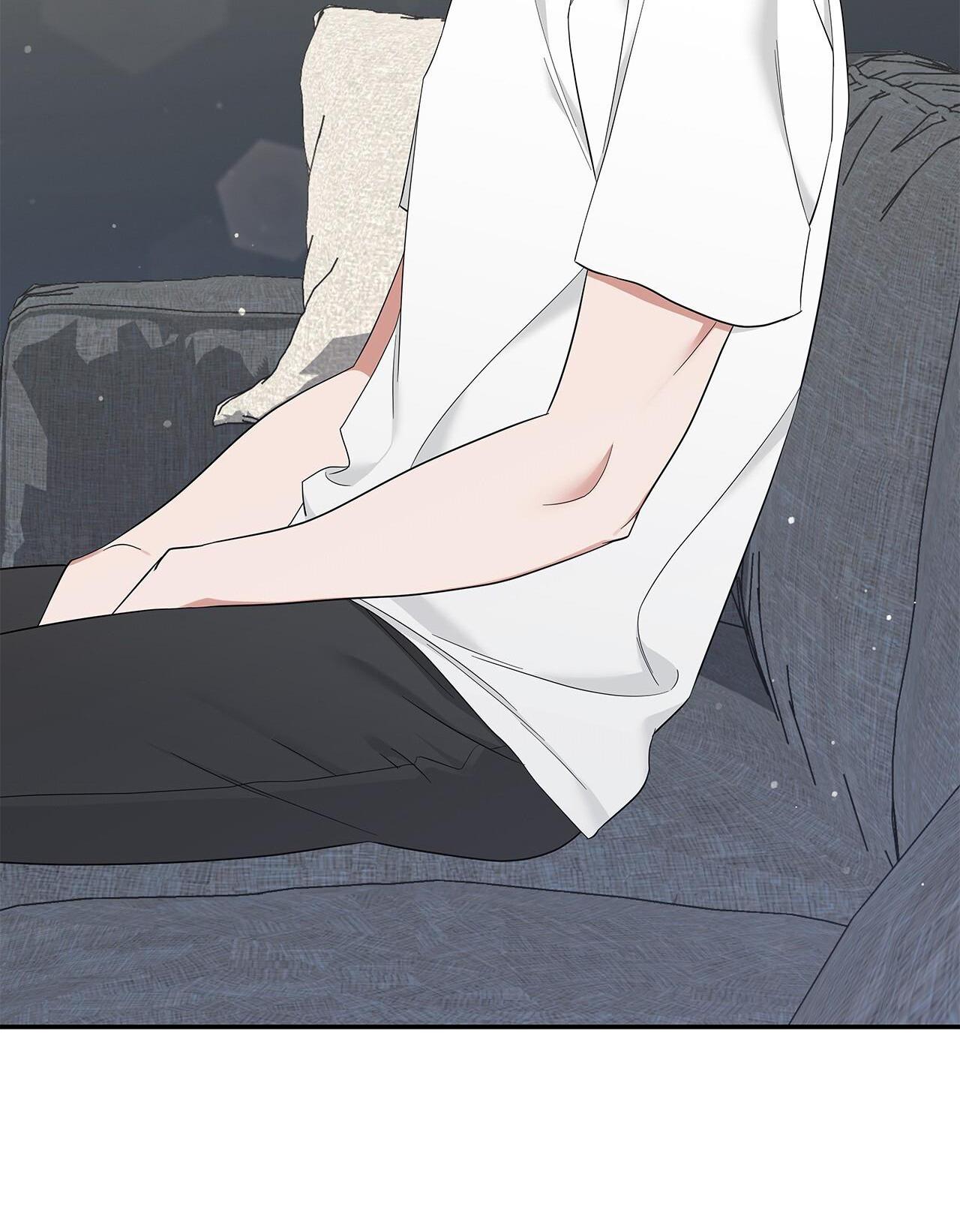 dấu vết của khoảng trống chapter 16 37