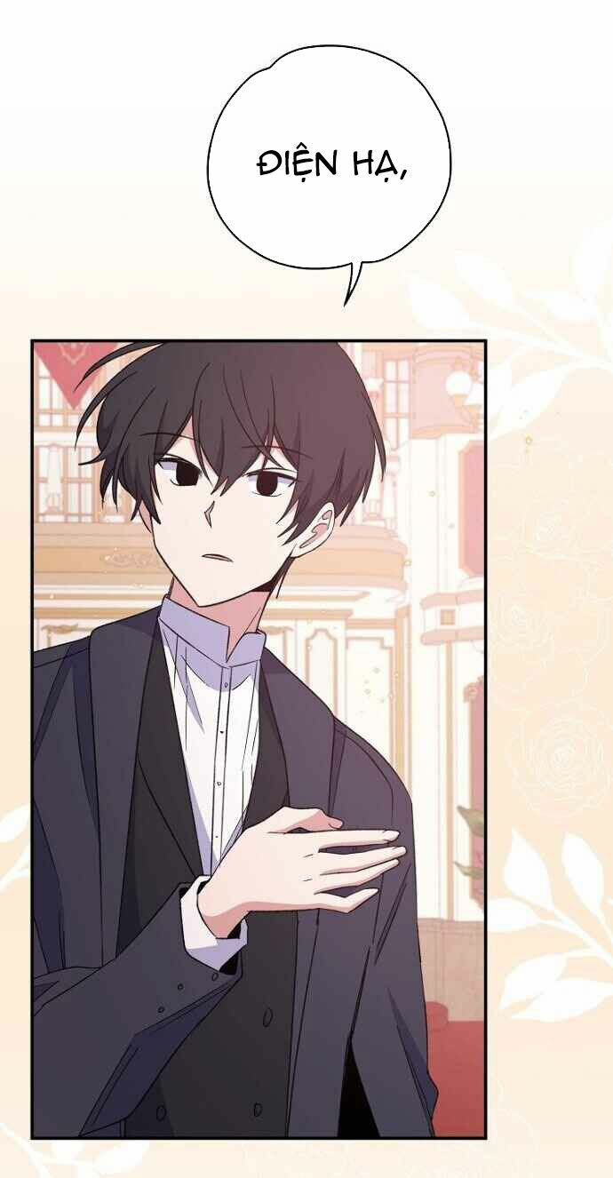 nhà hiền triết yigret chapter 34 53